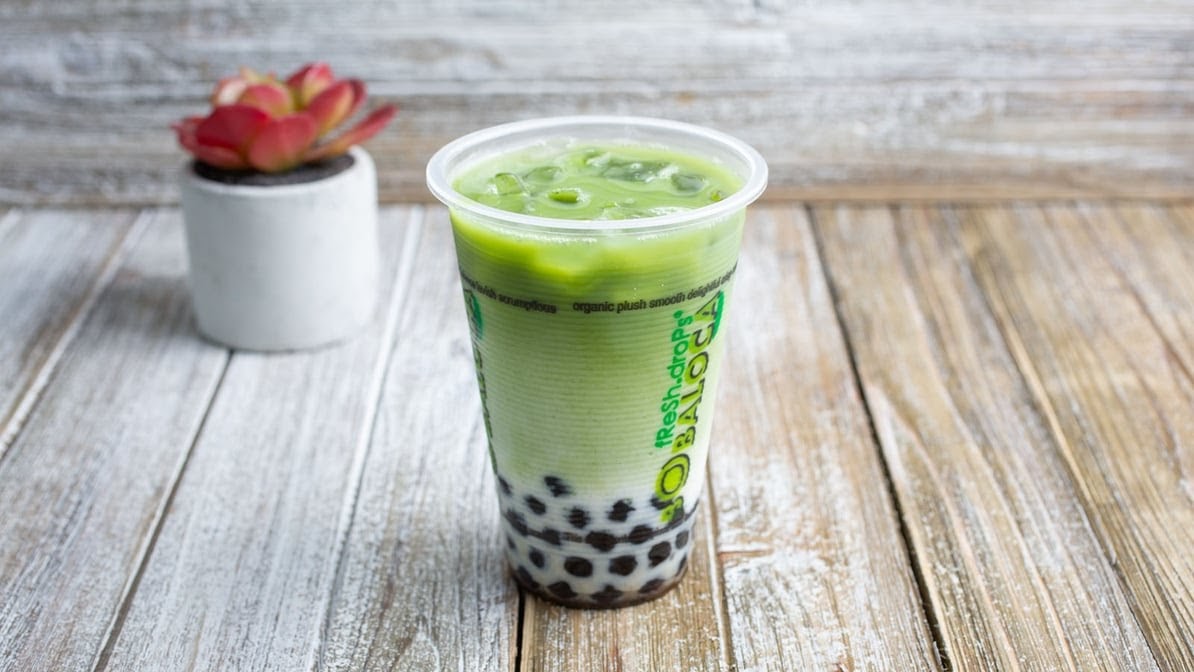Boba Loca-2